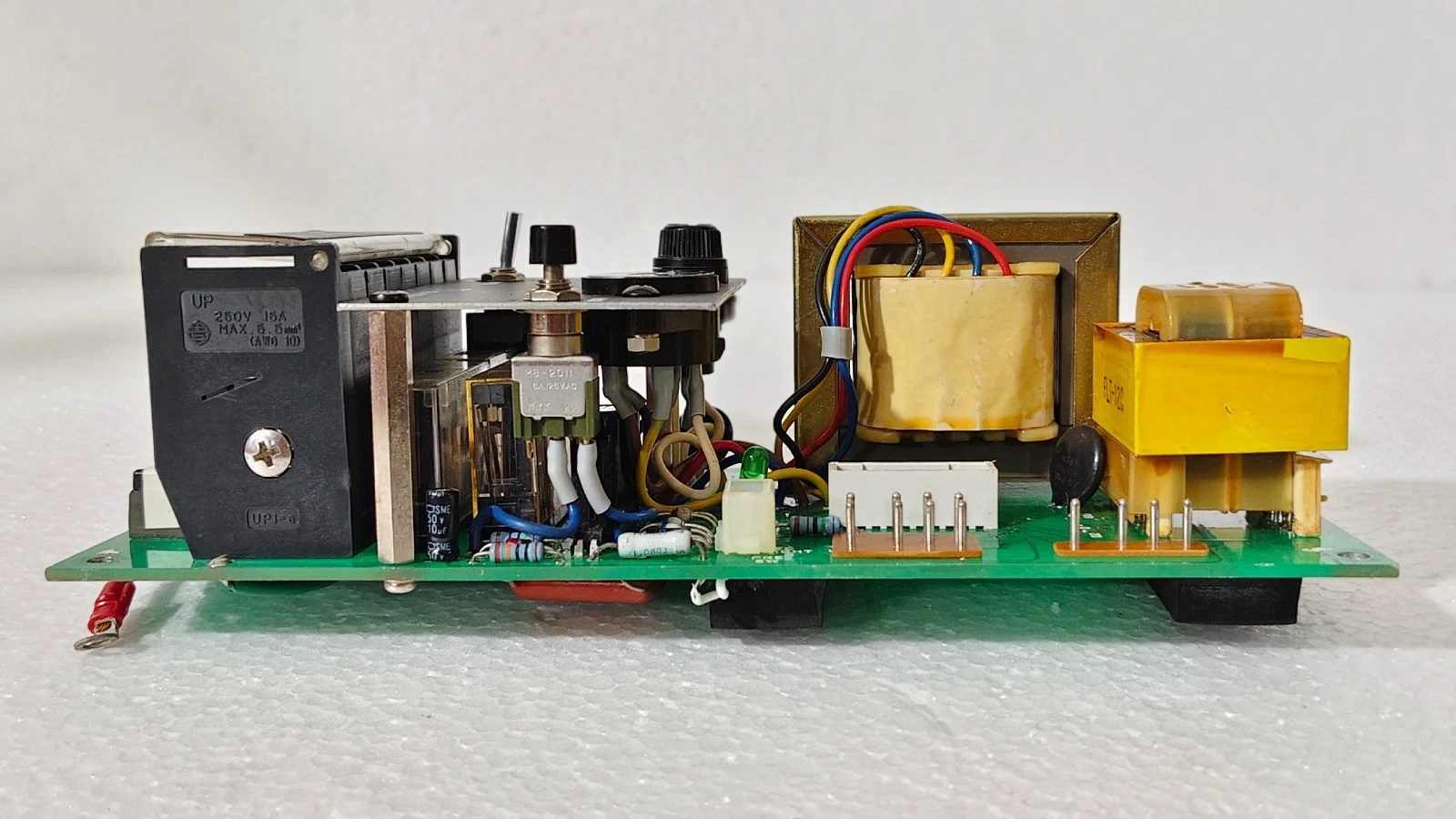 admin/uploads/uploads/Fellow Kogyo focas 1500c-18 BILGE Alarm Control Board PCB_2.webp